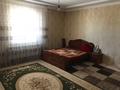 Отдельный дом · 5 комнат · 180 м² · 10 сот., Устюрт 115 за 24 млн ₸ в Жанаозен — фото 6
