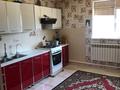 Отдельный дом · 5 комнат · 180 м² · 10 сот., Устюрт 115 за 24 млн ₸ в Жанаозен — фото 7