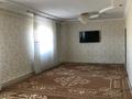 Отдельный дом · 5 комнат · 180 м² · 10 сот., Устюрт 115 за 24 млн ₸ в Жанаозен — фото 9