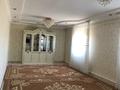 Отдельный дом · 5 комнат · 180 м² · 10 сот., Устюрт 115 за 24 млн ₸ в Жанаозен — фото 10