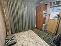 1-комнатная квартира · 22 м² · 2/5 этаж, мкр Шанхай, Санкибай Батыра 159 за 7 млн ₸ в Актобе
