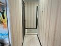 2-комнатная квартира · 48.9 м² · 2/5 этаж, ул. Горка Дружбы 34 за 10 млн 〒 в Темиртау — фото 8