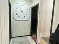 2-комнатная квартира · 48.9 м² · 2/5 этаж, ул. Горка Дружбы 34 за 10 млн 〒 в Темиртау — фото 9