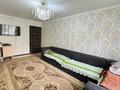 2-комнатная квартира · 48.9 м² · 2/5 этаж, ул. Горка Дружбы 34 за 10 млн 〒 в Темиртау — фото 3
