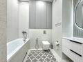 4-бөлмелі пәтер · 112 м² · 3/9 қабат, Туран 57/5, бағасы: 95 млн ₸ в Астане, Нура р-н — фото 10