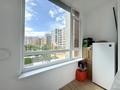 4-бөлмелі пәтер · 112 м² · 3/9 қабат, Туран 57/5, бағасы: 95 млн ₸ в Астане, Нура р-н — фото 13