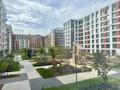 4-бөлмелі пәтер · 112 м² · 3/9 қабат, Туран 57/5, бағасы: 95 млн ₸ в Астане, Нура р-н — фото 5