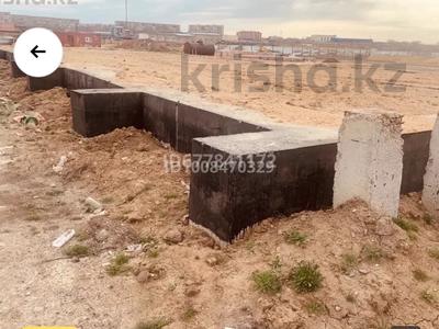 Участок · 1 га, мкр Юго-Восток, 30й микрорайон за 300 млн ₸ в Караганде, Казыбек би р-н