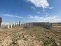 Участок · 1 га, мкр Юго-Восток, 30й микрорайон за 300 млн ₸ в Караганде, Казыбек би р-н — фото 10