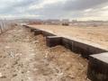 Участок · 1 га, мкр Юго-Восток, 30й микрорайон за 300 млн ₸ в Караганде, Казыбек би р-н — фото 5