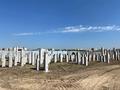 Участок · 1 га, мкр Юго-Восток, 30й микрорайон за 300 млн ₸ в Караганде, Казыбек би р-н — фото 6