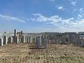 Участок · 1 га, мкр Юго-Восток, 30й микрорайон за 300 млн ₸ в Караганде, Казыбек би р-н — фото 9