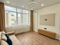 2-комнатная квартира · 44 м² · 9/16 этаж, Е 882 7 — Горячка за ~ 29.5 млн ₸ в Астане, Нура р-н — фото 3