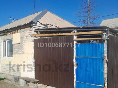 Дача · 2 комнаты · 70 м² · 6 сот., Восточный правыи 5410 за 5 млн ₸ в Семее, Красный Кордон