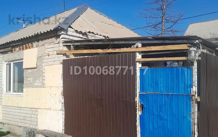 Саяжай · 2 бөлме · 70 м² · 6 жүзд., Восточный правыи 5410, бағасы: 5 млн ₸ в Семее, Красный Кордон — фото 2