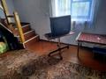 Саяжай · 2 бөлме · 70 м² · 7.5 жүзд., Самсоновка, бағасы: 5.2 млн ₸ в Усть-Каменогорске — фото 18