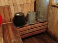 Саяжай · 2 бөлме · 70 м² · 7.5 жүзд., Самсоновка, бағасы: 5.2 млн ₸ в Усть-Каменогорске — фото 20