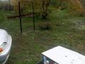 Саяжай · 2 бөлме · 70 м² · 7.5 жүзд., Самсоновка, бағасы: 5.2 млн ₸ в Усть-Каменогорске — фото 11