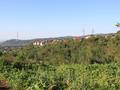 Участок · 10 соток, Кербулакская 65 за 67.5 млн ₸ в Алматы, Медеуский р-н — фото 3