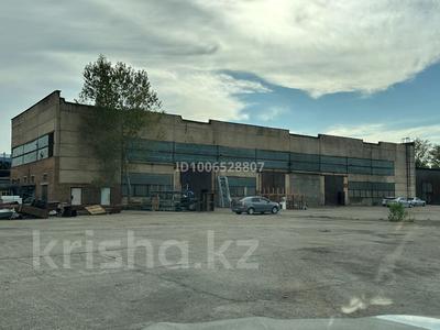 Свободное назначение, склады · 540 м² за 540 000 〒 в Усть-Каменогорске