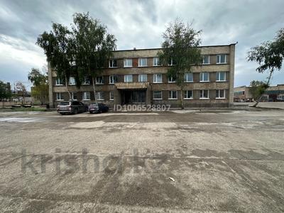 Свободное назначение, офисы, склады, кабинеты и рабочие места · 500.212 м² за 500 212 ₸ в Усть-Каменогорске