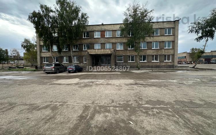 Свободное назначение, офисы, склады, кабинеты и рабочие места · 500.212 м² за 500 212 ₸ в Усть-Каменогорске — фото 8