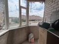 1-бөлмелі пәтер · 41 м² · 4/5 қабат, Алтын орда ш/а. — 103, 63 школа, бағасы: 16.5 млн ₸ в Актобе, мкр. Алтын орда — фото 5