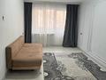 3-бөлмелі пәтер · 62 м² · 3/5 қабат, Гагарина — Богенбай Батыра, бағасы: 42 млн ₸ в Алматы, Алмалинский р-н