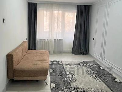 3-бөлмелі пәтер · 62 м² · 3/5 қабат, Гагарина — Богенбай Батыра, бағасы: 42 млн ₸ в Алматы, Алмалинский р-н