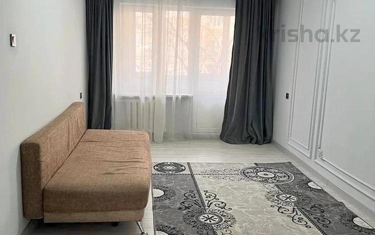 3-бөлмелі пәтер · 62 м² · 3/5 қабат, Гагарина — Богенбай Батыра, бағасы: 42 млн ₸ в Алматы, Алмалинский р-н — фото 6
