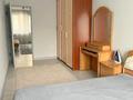3-бөлмелі пәтер · 62 м² · 3/5 қабат, Гагарина — Богенбай Батыра, бағасы: 42 млн ₸ в Алматы, Алмалинский р-н — фото 3