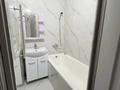 3-бөлмелі пәтер · 62 м² · 3/5 қабат, Гагарина — Богенбай Батыра, бағасы: 42 млн ₸ в Алматы, Алмалинский р-н — фото 9