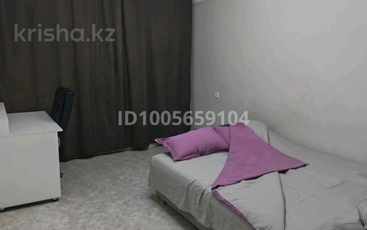 1-комнатная квартира · 33 м² · 4/5 этаж, мкр Орбита-3 — Мустафина за 12 000 ₸ в Алматы, Бостандыкский р-н — фото 13