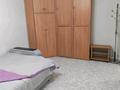 1-комнатная квартира · 33 м² · 4/5 этаж, мкр Орбита-3 — Мустафина за 12 000 ₸ в Алматы, Бостандыкский р-н — фото 2
