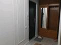 1-комнатная квартира · 33 м² · 4/5 этаж, мкр Орбита-3 — Мустафина за 12 000 ₸ в Алматы, Бостандыкский р-н — фото 4