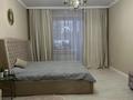 3-бөлмелі пәтер · 92 м² · 3/9 қабат, Сабатаева 138, бағасы: 55 млн ₸ в Кокшетау — фото 11