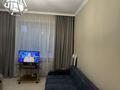 3-бөлмелі пәтер · 92 м² · 3/9 қабат, Сабатаева 138, бағасы: 55 млн ₸ в Кокшетау — фото 2