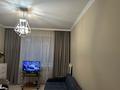 3-бөлмелі пәтер · 92 м² · 3/9 қабат, Сабатаева 138, бағасы: 55 млн ₸ в Кокшетау — фото 4