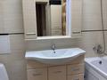 2-бөлмелі пәтер · 56.6 м² · 6/6 қабат, садовая 100/2, бағасы: 23 млн ₸ в Костанае — фото 5