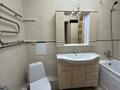 2-бөлмелі пәтер · 56.6 м² · 6/6 қабат, садовая 100/2, бағасы: 23 млн ₸ в Костанае — фото 6