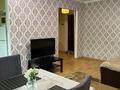 1-комнатная квартира · 30 м² · 1/5 этаж, Луначарского в районе вокзала 228 за 10 000 ₸ в Щучинске