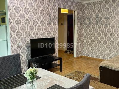1-комнатная квартира · 30 м² · 1/5 этаж, Луначарского в районе вокзала 228 за 10 000 ₸ в Щучинске