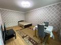 1-комнатная квартира · 30 м² · 1/5 этаж, Луначарского в районе вокзала 228 за 10 000 ₸ в Щучинске — фото 3