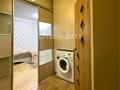 1-комнатная квартира · 30 м² · 1/5 этаж, Луначарского в районе вокзала 228 за 10 000 ₸ в Щучинске — фото 5