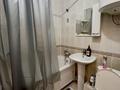1-комнатная квартира · 30 м² · 1/5 этаж, Луначарского в районе вокзала 228 за 10 000 ₸ в Щучинске — фото 6