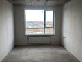 2-бөлмелі пәтер · 63.8 м² · 3/9 қабат, мкр Шымсити, вдоль пр. Байдибек би 113/4, бағасы: ~ 36.2 млн ₸ в Шымкенте, Абайский р-н — фото 3