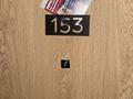 2-бөлмелі пәтер · 63.8 м² · 3/9 қабат, мкр Шымсити, вдоль пр. Байдибек би 113/4, бағасы: ~ 36.2 млн ₸ в Шымкенте, Абайский р-н