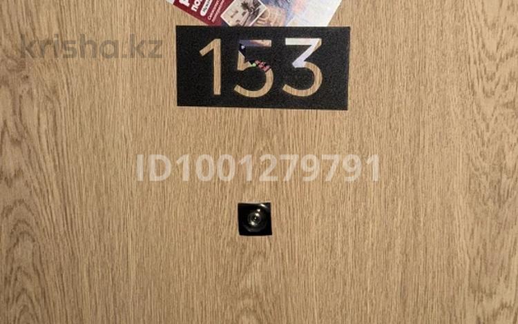2-бөлмелі пәтер · 63.8 м² · 3/9 қабат, мкр Шымсити, вдоль пр. Байдибек би 113/4, бағасы: ~ 36.2 млн ₸ в Шымкенте, Абайский р-н — фото 15