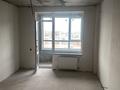 2-бөлмелі пәтер · 63.8 м² · 3/9 қабат, мкр Шымсити, вдоль пр. Байдибек би 113/4, бағасы: ~ 36.2 млн ₸ в Шымкенте, Абайский р-н — фото 7