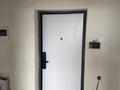 2-бөлмелі пәтер · 63.8 м² · 3/9 қабат, мкр Шымсити, вдоль пр. Байдибек би 113/4, бағасы: ~ 36.2 млн ₸ в Шымкенте, Абайский р-н — фото 8